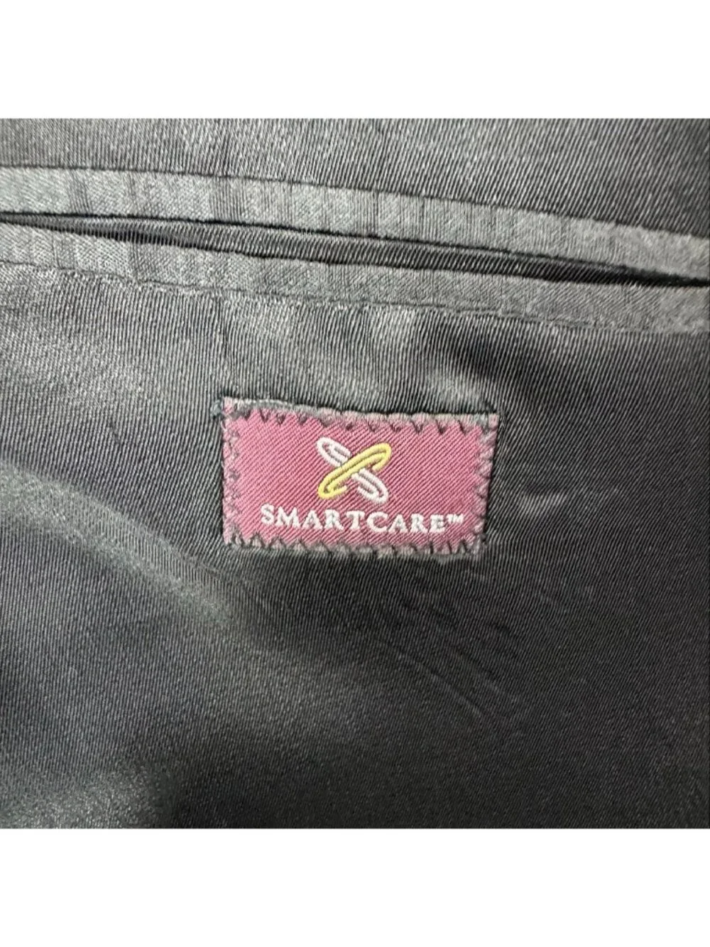 Nordstrom men 100%